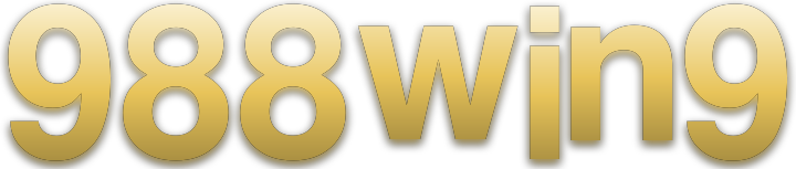 988win9 logo