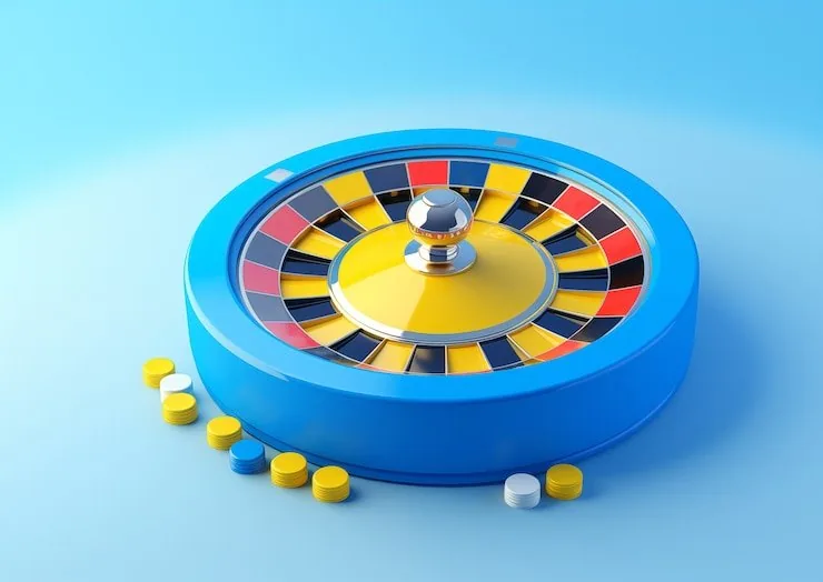 988win9 Explore the Holdem Proseries Format at 988win9