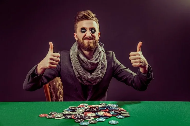 988win9 Roulette SpeedSpin
