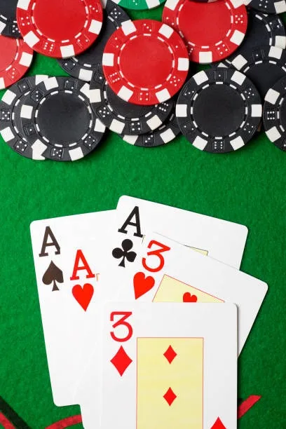 988win9 Roulette Fireball