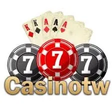 988win9 Football BlitzBet