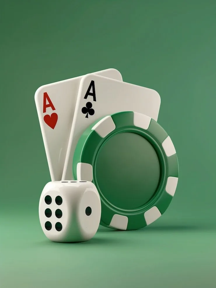 988win9 Casino